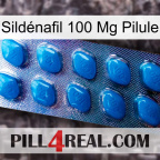 Sildénafil 100 Mg Pilule viagra1